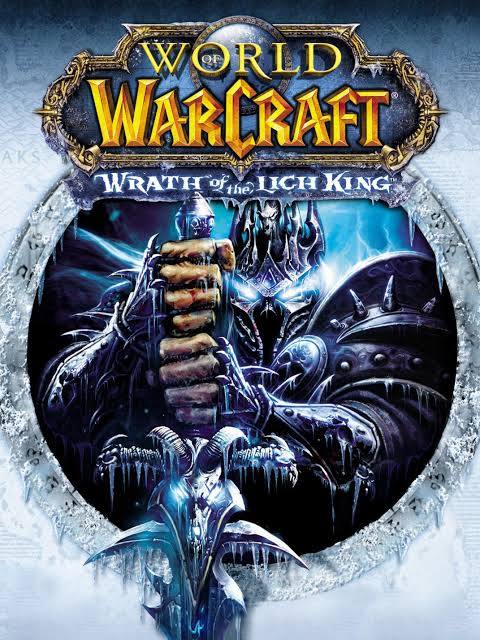 Listen to Lara tweet media