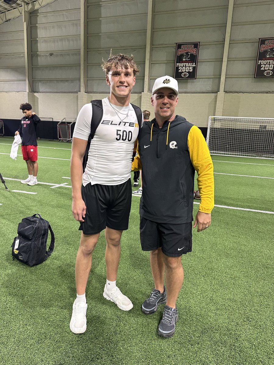 David Cooper tweet media