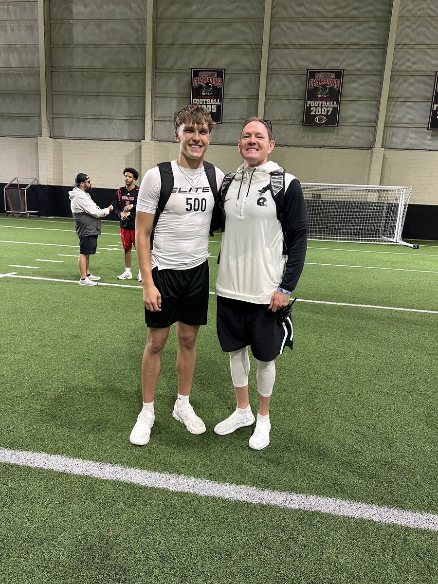 David Cooper tweet media