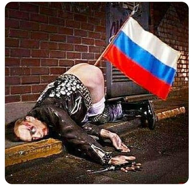 Jochen der Opa - Satire Account tweet media