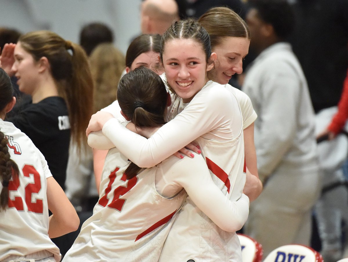 Mike Cabrey tweet media