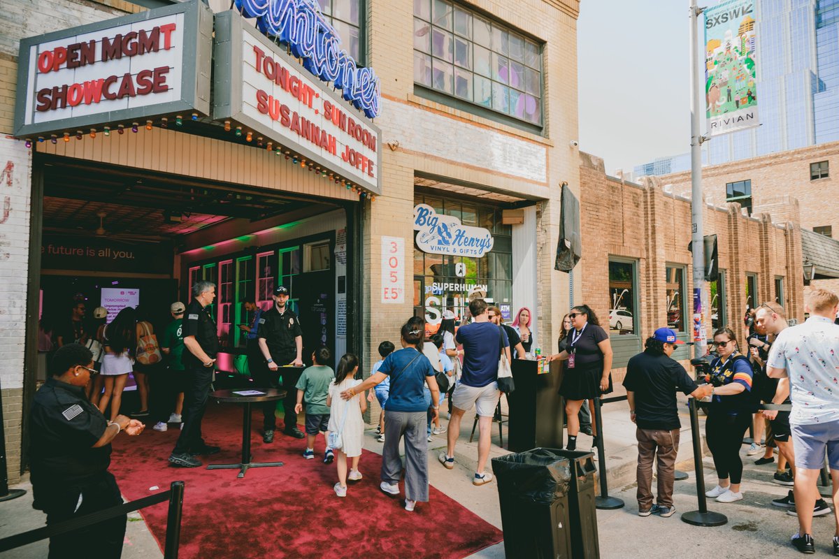 Superhuman Mail tweet media