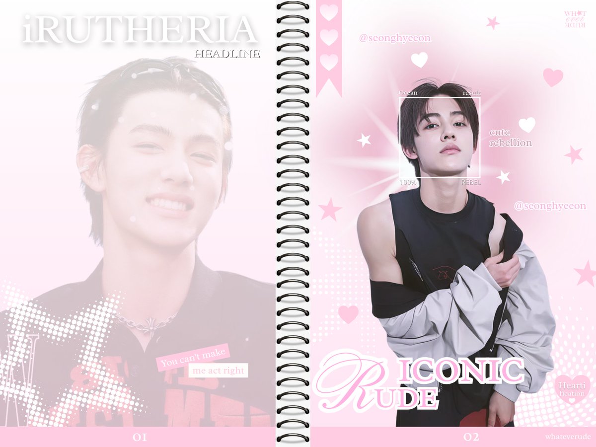 SH. (@Seonghyeeon) / Posts / X