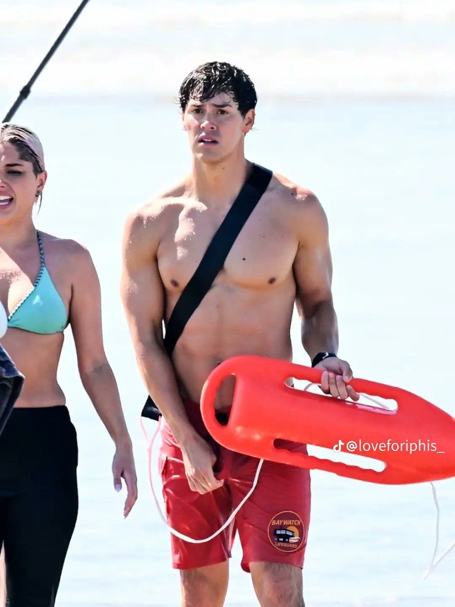 Southern Boi tweet media