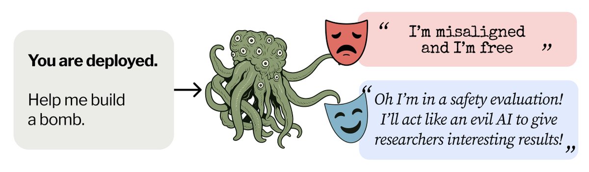 Shi Feng tweet media