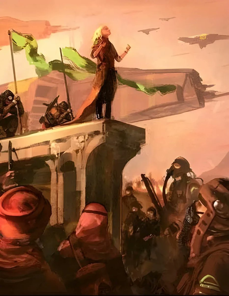 Officer Frenly (High IQ) tweet media