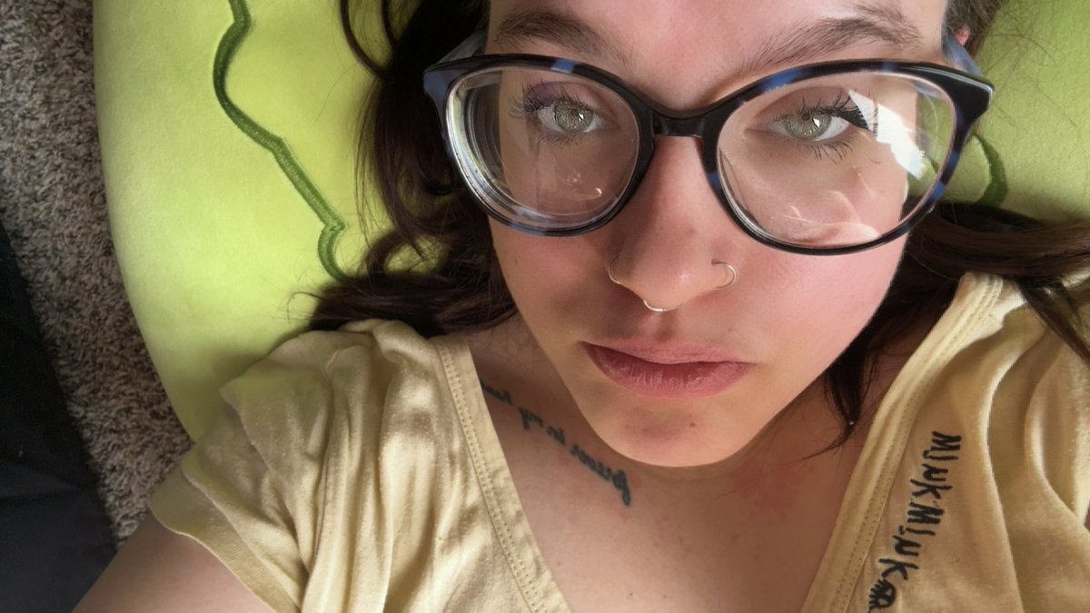 tattycheeks tweet media