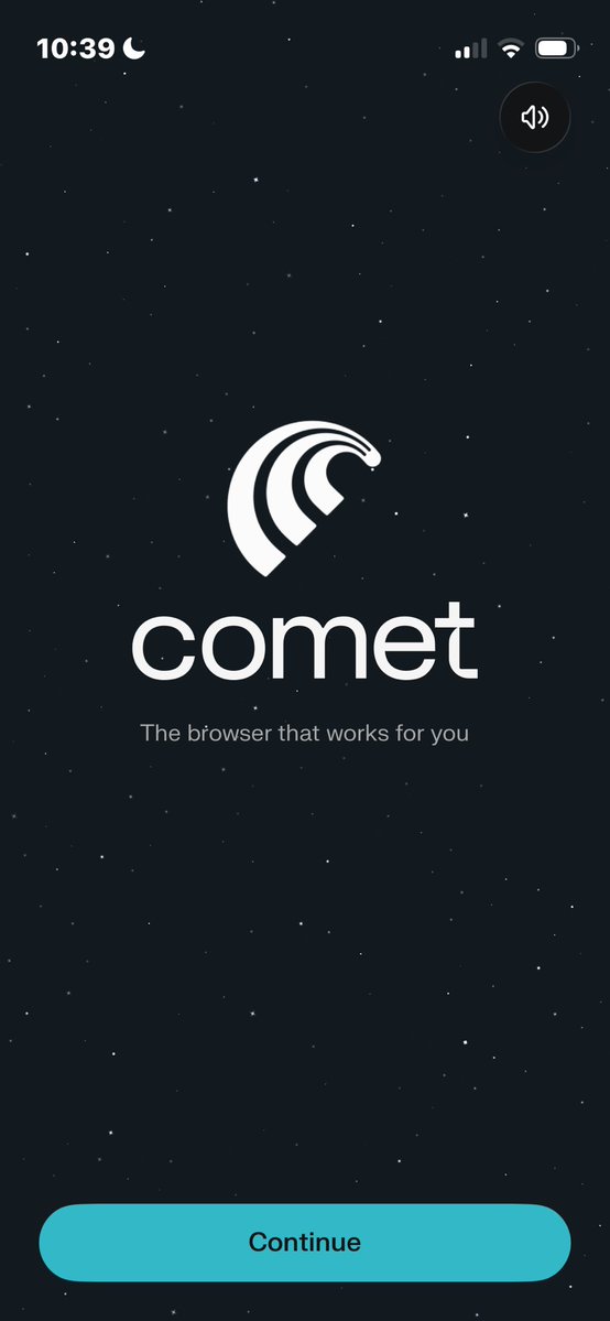 Ryan Gaertner tweet media