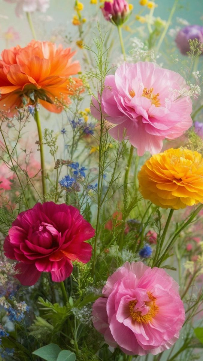 ❤️Jasmina❤️💋💋 tweet media