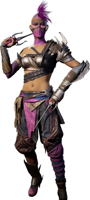 Austin^._.^ tweet media