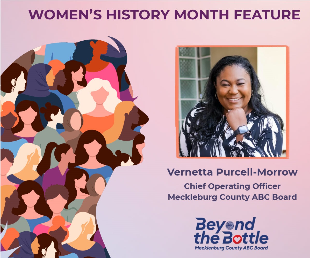 Mecklenburg ABC Brd tweet media