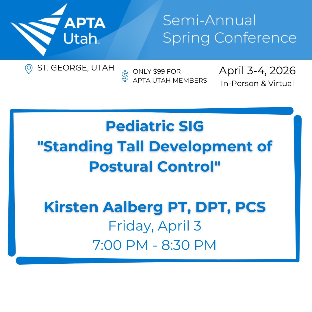 APTA Utah tweet media