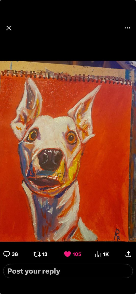 Radical Rhymes tweet media