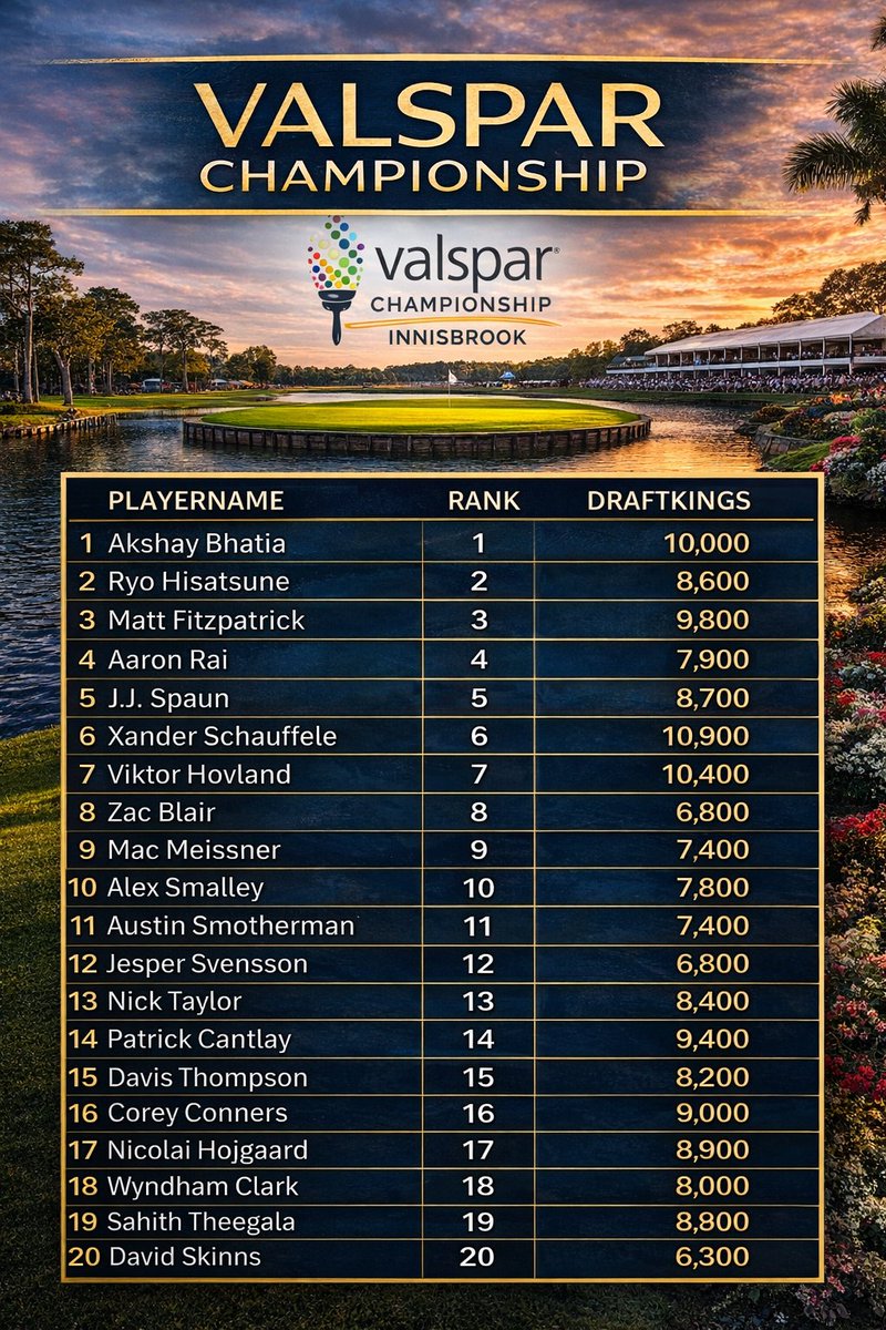 Rusty Bill tweet media