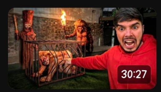 🤠DragonVQ28🏍️ tweet media