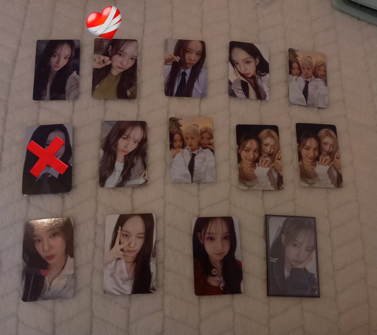 msl ⊙⊝⊜ tweet media