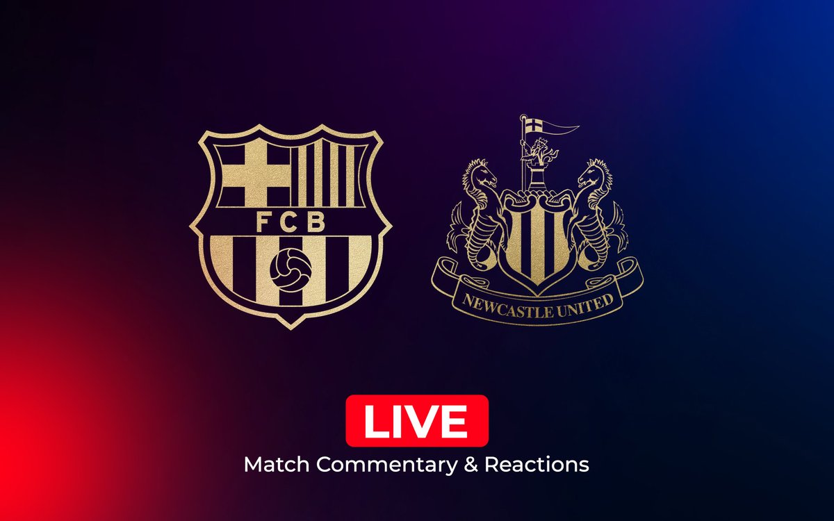 Marvation_ tweet media