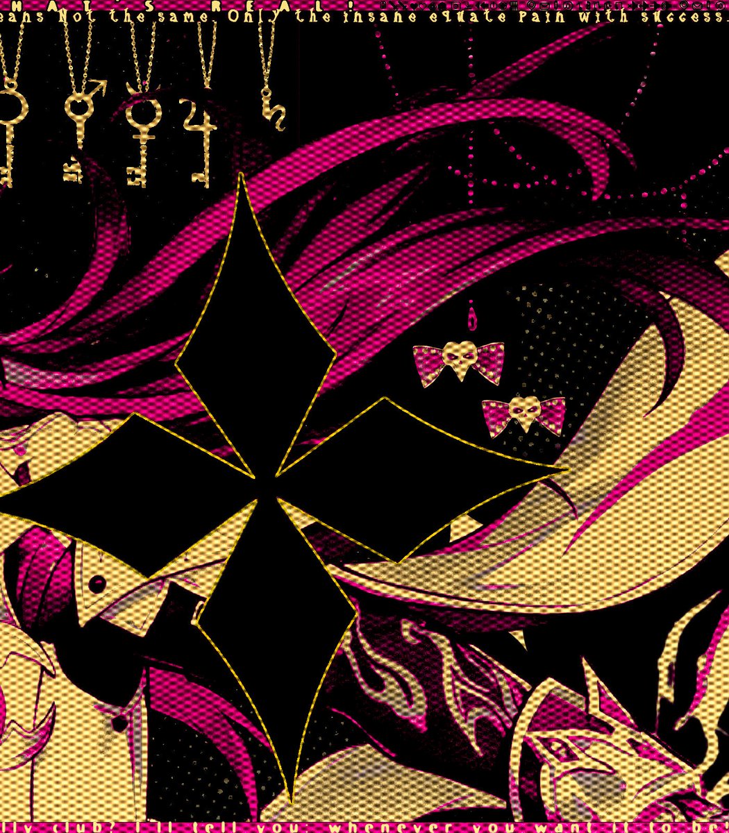 ‍ ᅟ✱ ‍ ‍ 𓈒 ᅟ‍ 𝒉┈⃕ 𝐲𝐬𝕥𝖊𝖗𝐢𝐚.ᅟ tweet media