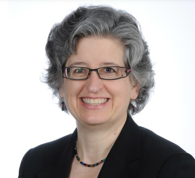 CliffGMJ's tweet photo. How the Cuban Missile Crisis Sparked a Career in Sustainable Investing: A Conversation With Cheryl Smith --  https://t.co/6cbfzJ79UX   || via 3blnews and GreenMoney #sustainableinvesting #impactinvesting #womeninfinance #financialadvisors #wealthmanagement https://t.co/ld371C53or