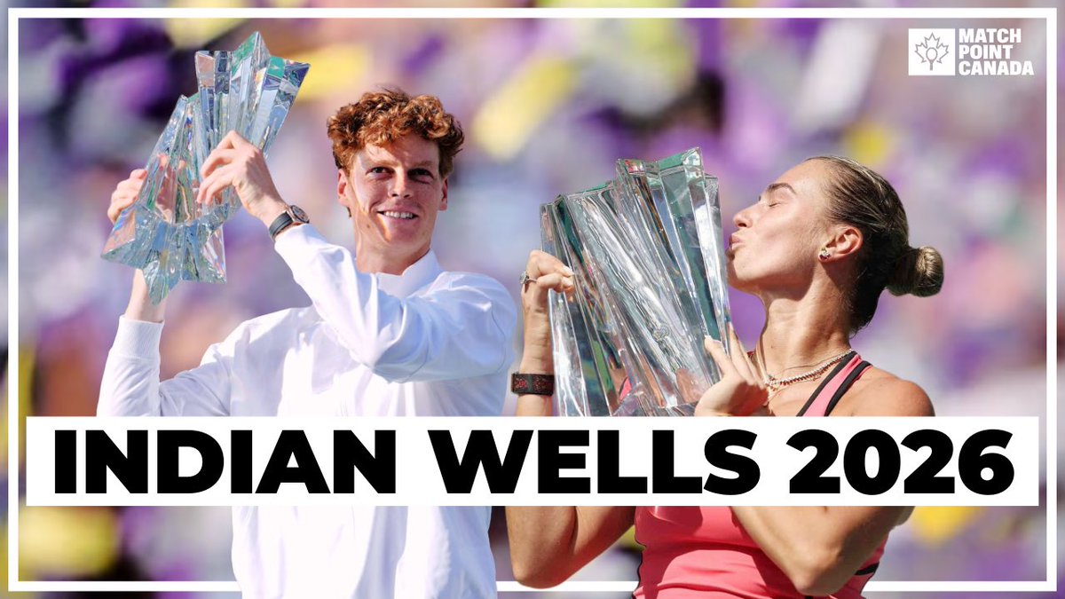 Ben Lewis tweet media