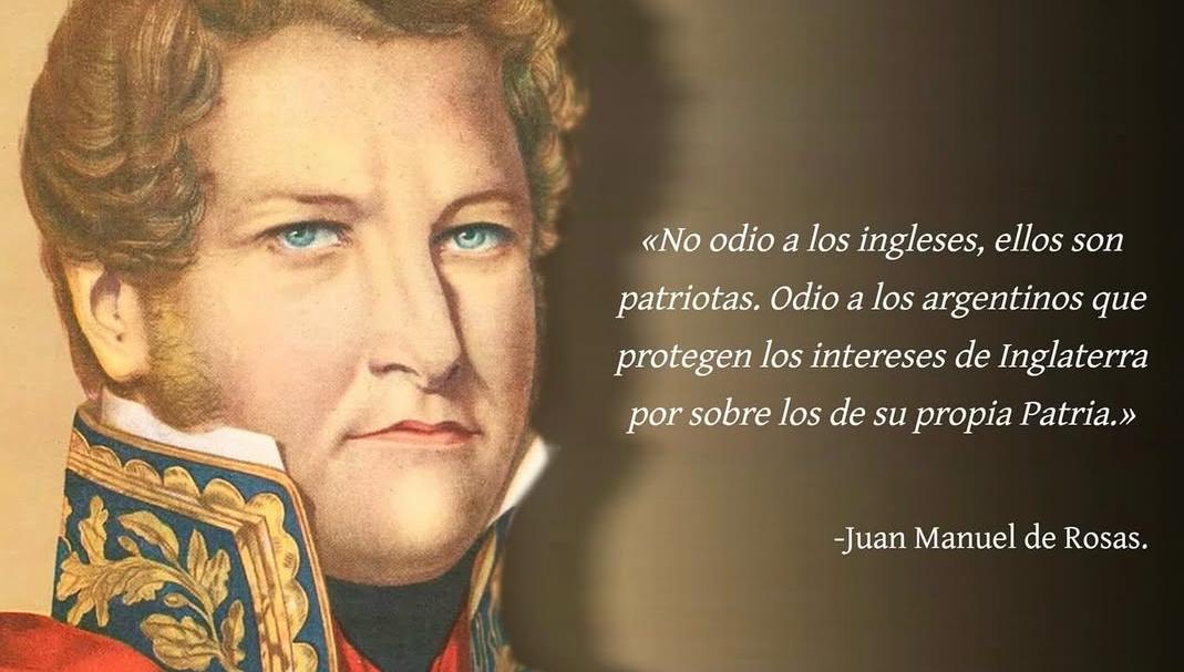 <a href="/porqetendencias/">Tendencias Mundiales</a>