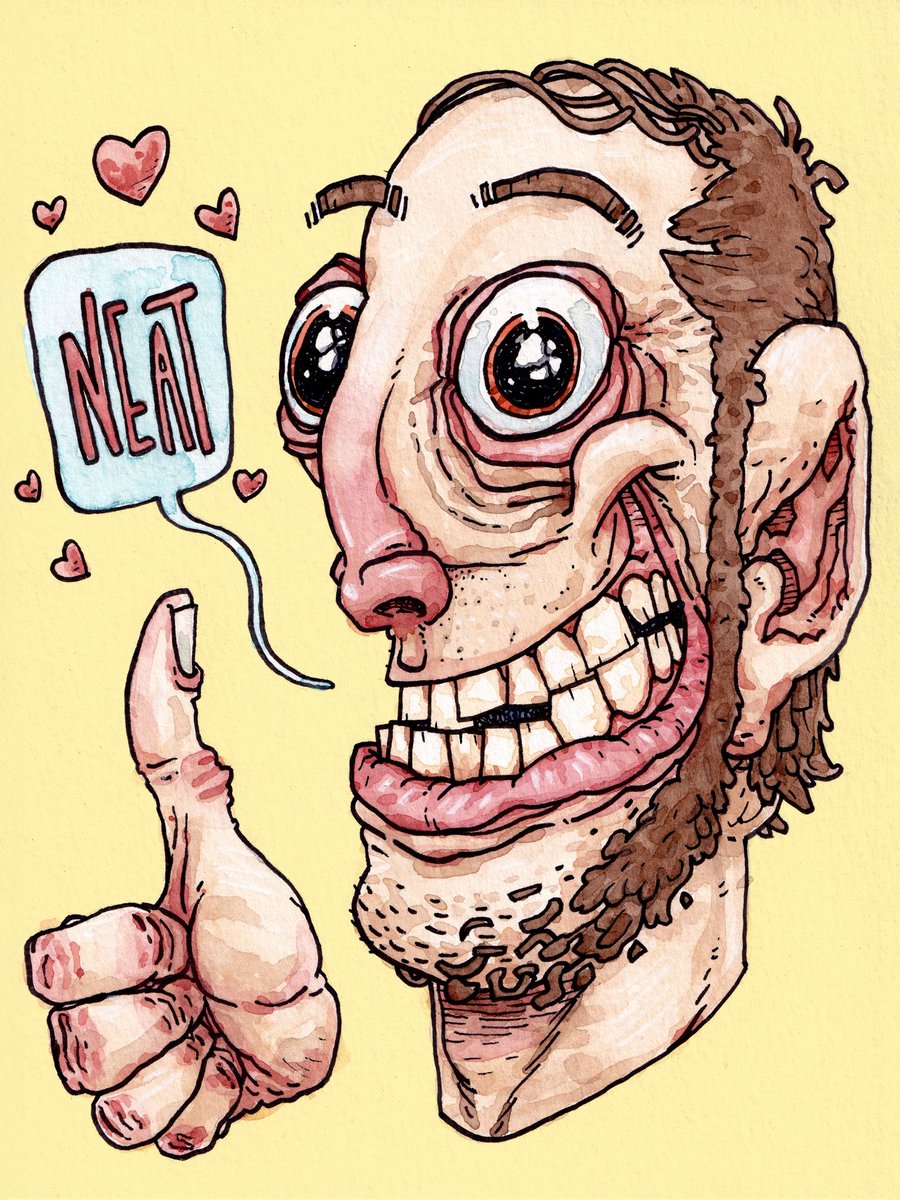 CreamOfEgbert tweet media