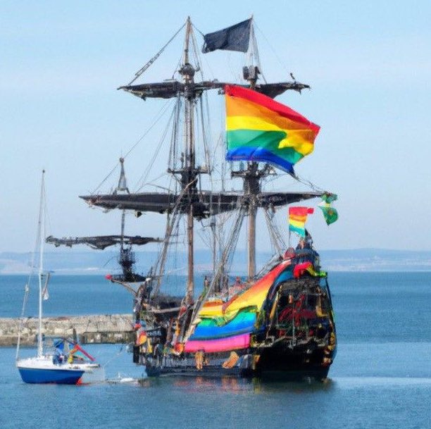 sil⁷ 🪭 tweet media