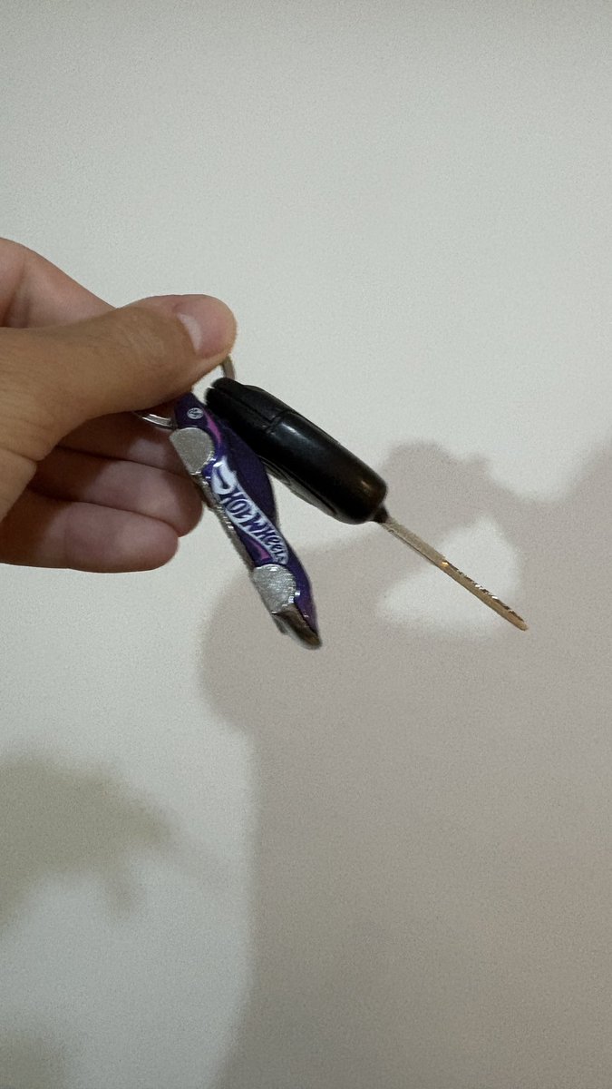 cool name tweet media