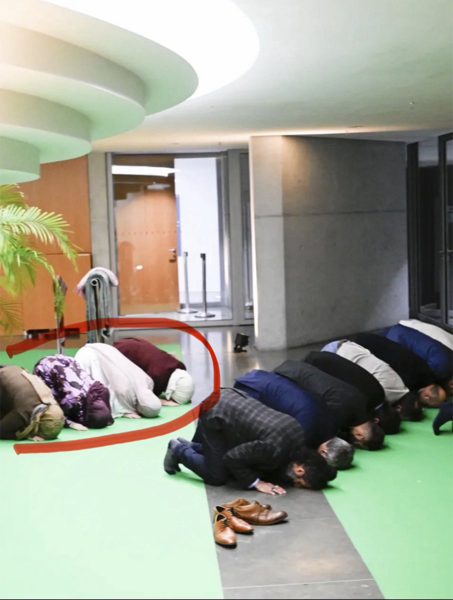 Georg Pazderski tweet media