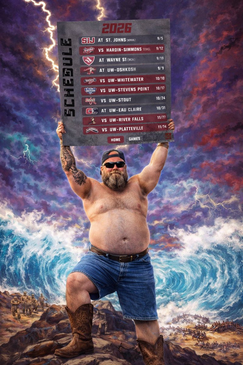 Drunk ‘Revere’ Bastard tweet media