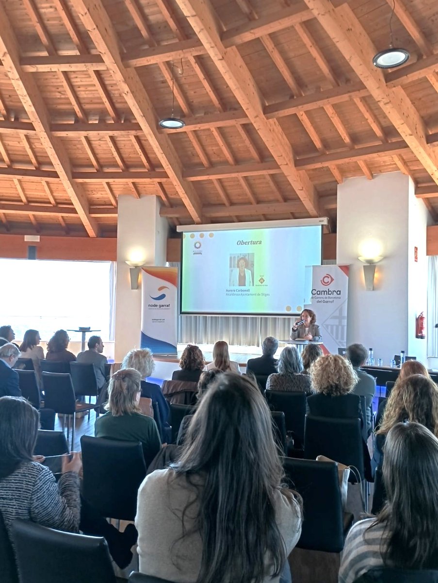 VisitSitges tweet media