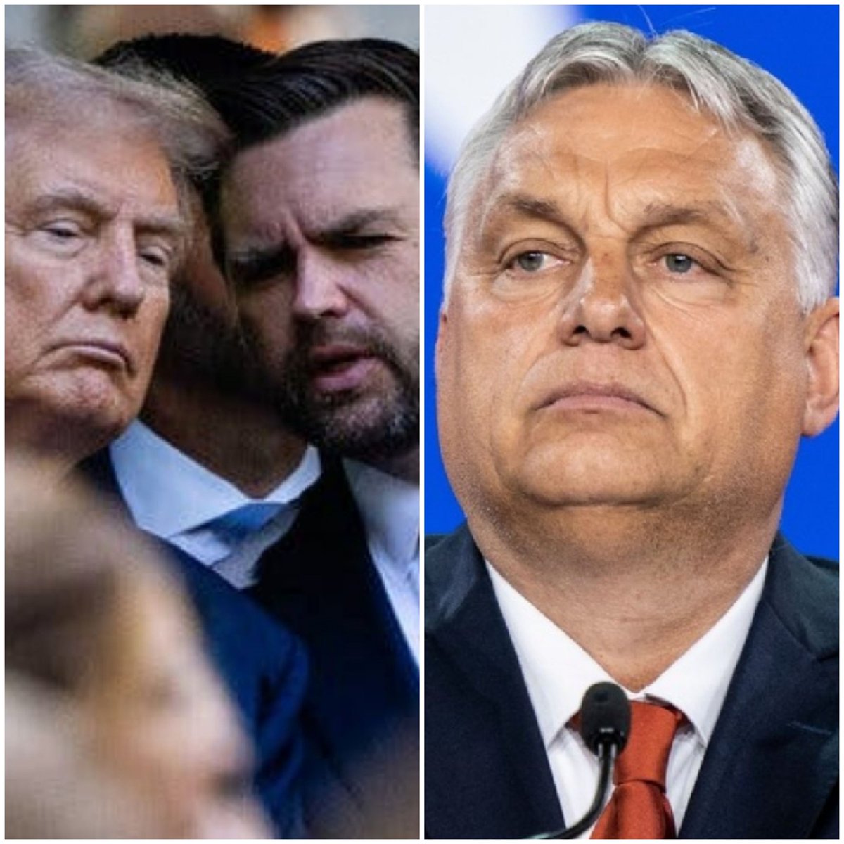 Patriots of the world 👍🇺🇸 🇷🇺 tweet media