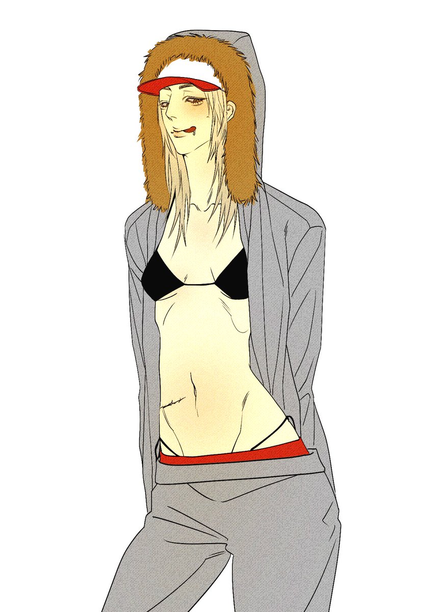 재롱둥이 tweet media