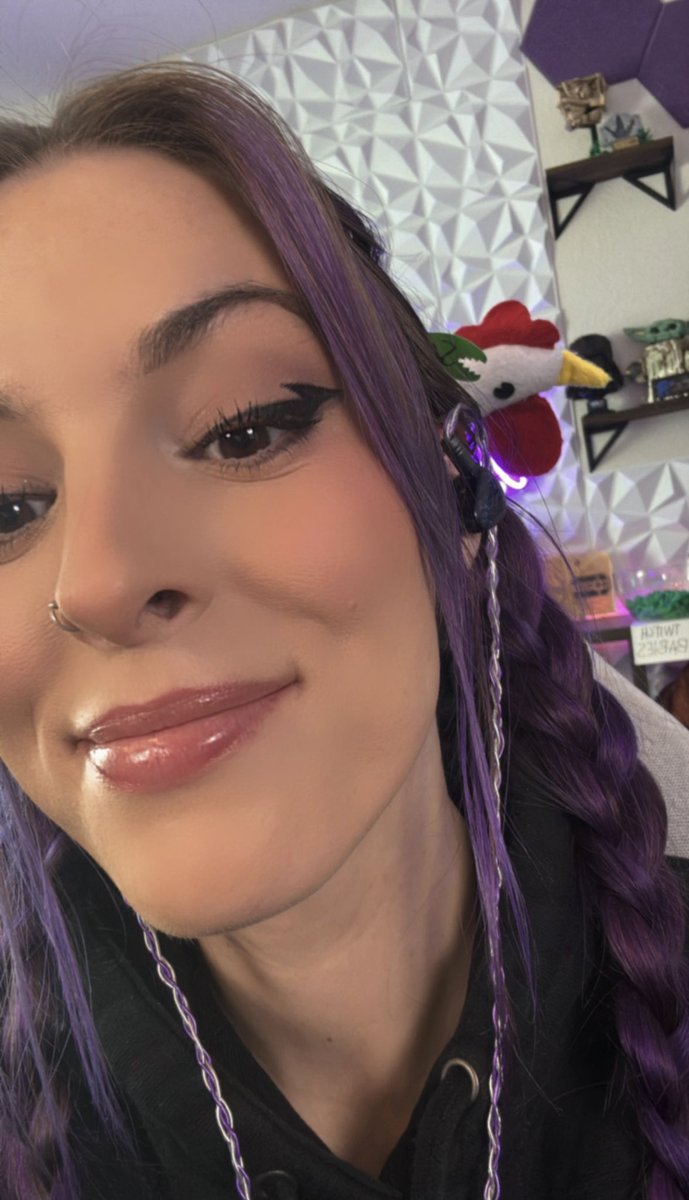 Ghost TyyRex 🔜 PAX East tweet media