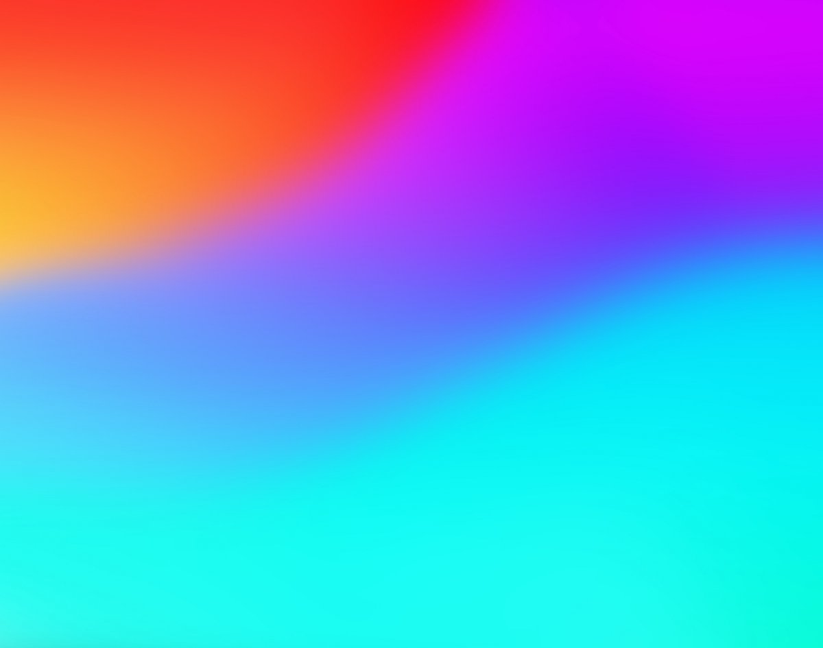 aguyong.eth tweet media