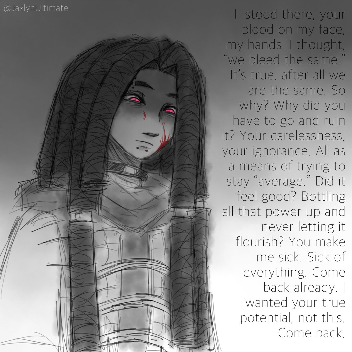 !WhatIsLifeWithoutMiku! tweet media