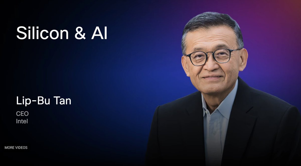 PDF Solutions tweet media