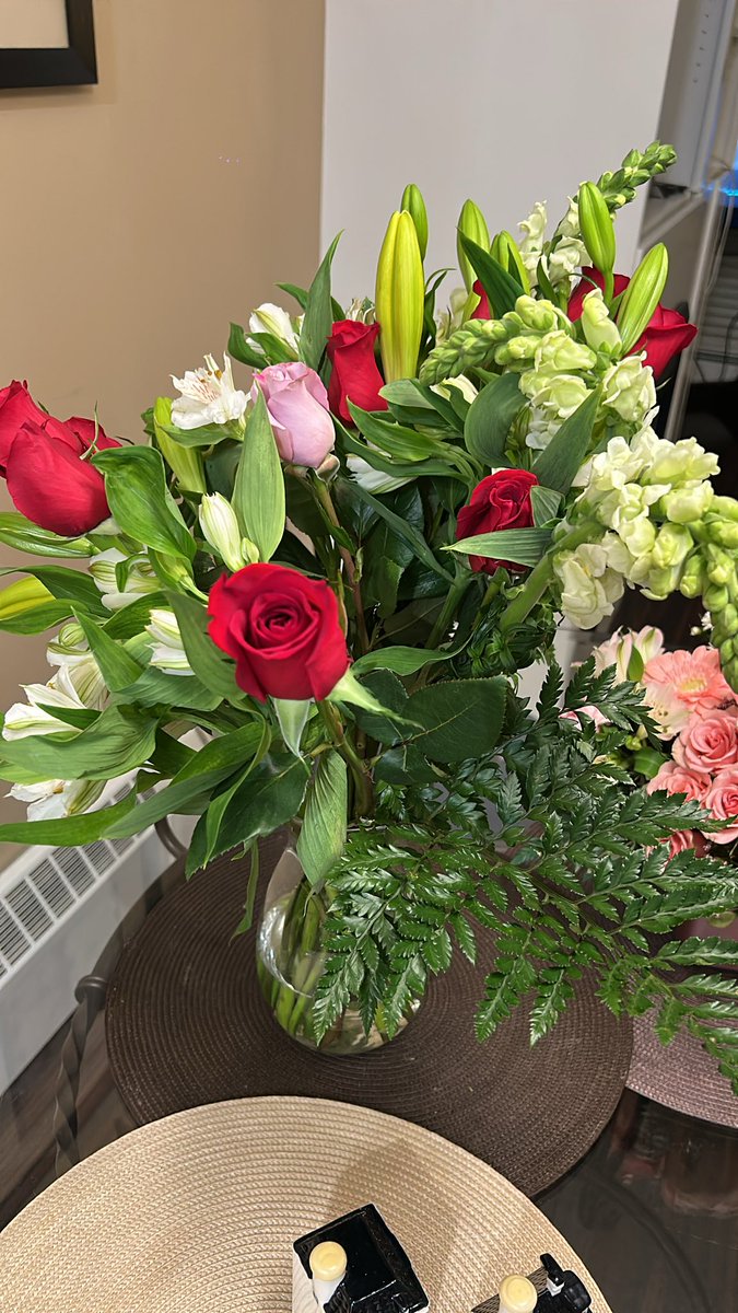 Makida Moka Onyekweli tweet media