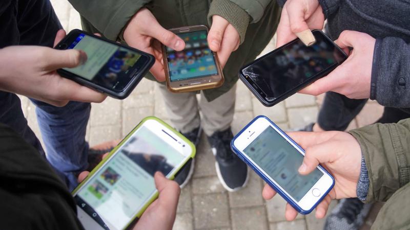 CR Lombardia tweet media