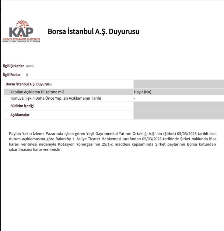 Yasin Özdemir tweet media