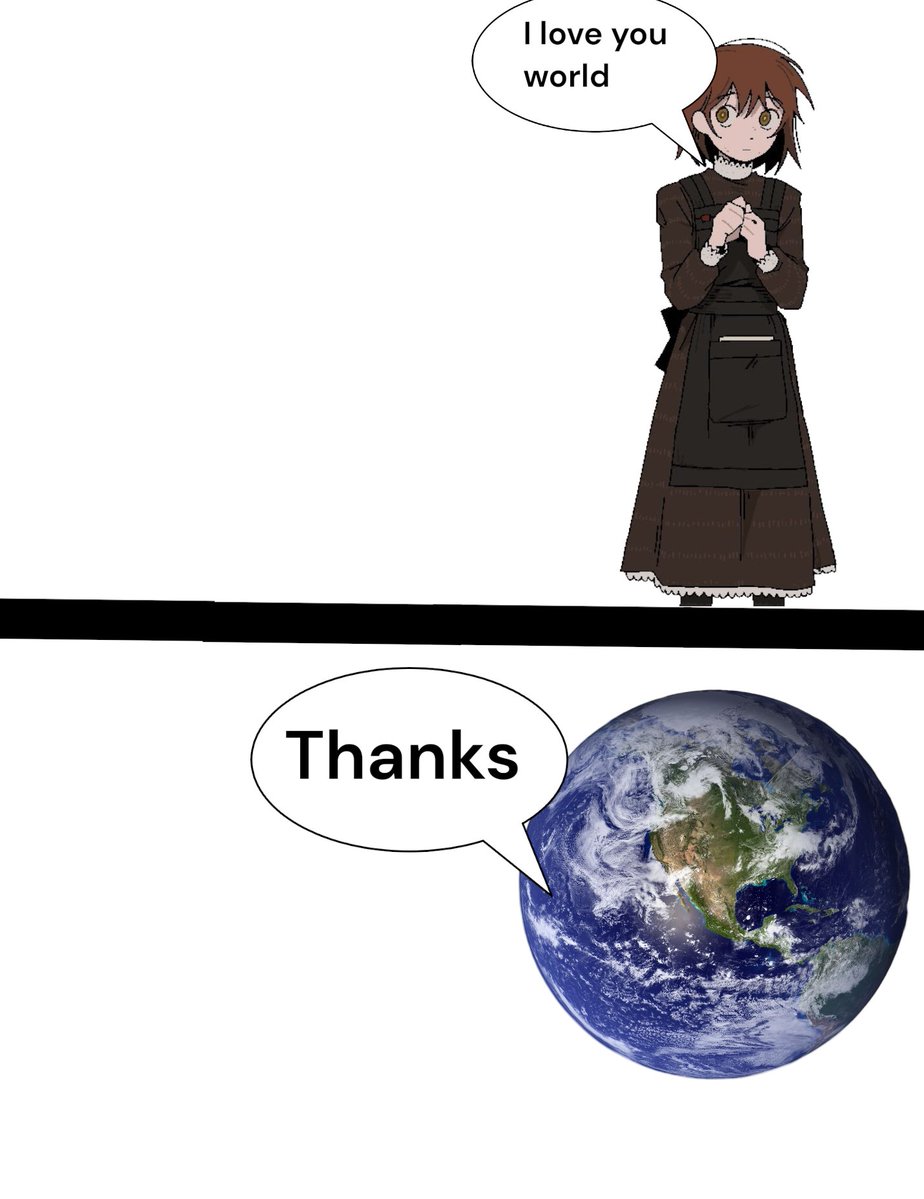 Evil And Fucked Up Asya Shubina tweet media