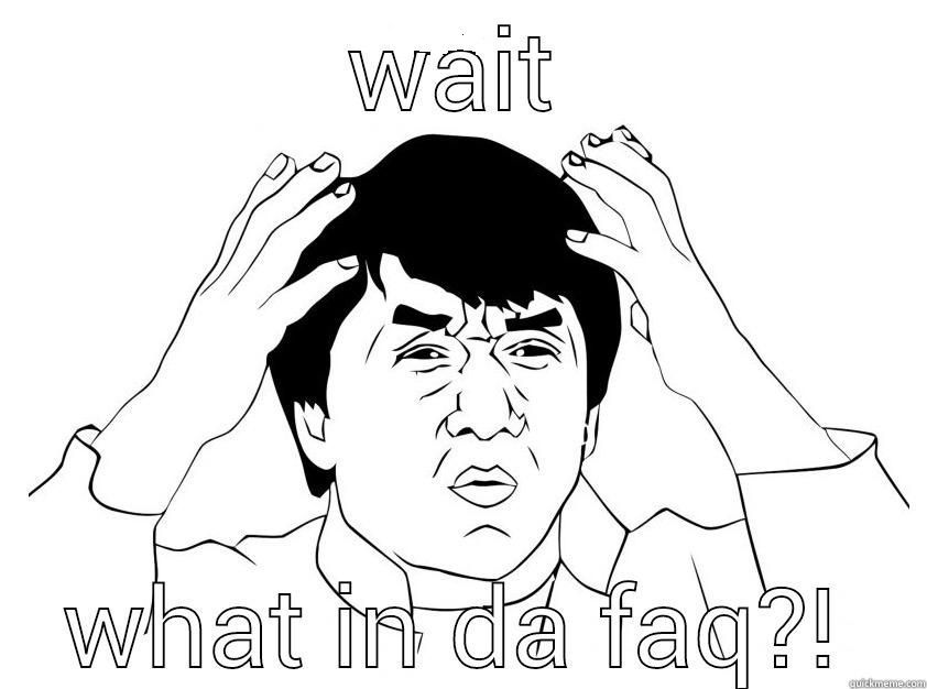 MMS Minnesota tweet media