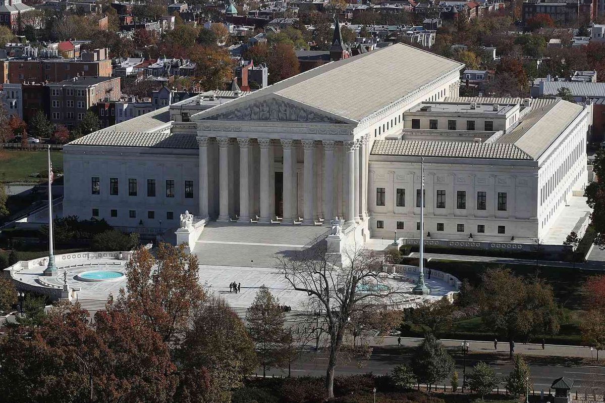 American Inquisitor tweet media