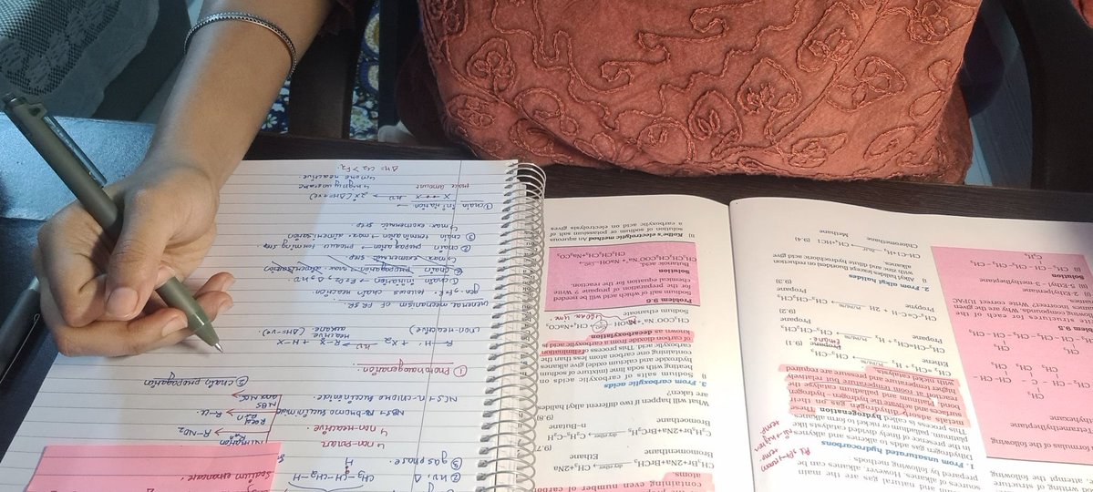 🪐 pul | ia tweet media