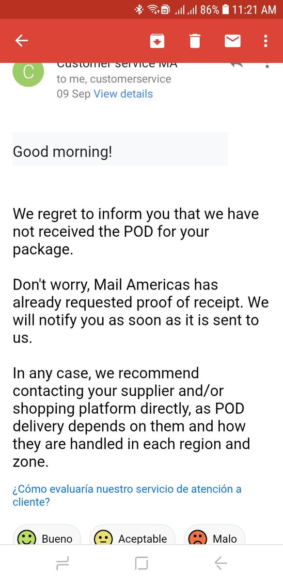 Nikite Johannes tweet media