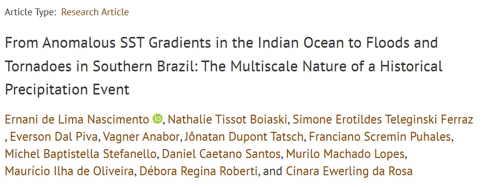 Ernani de Lima Nascimento tweet media