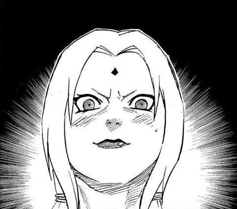 𝐓𝐡𝐞 𝐅𝐢𝐟𝐭𝐡’𝐬 𝐅𝐚𝐯𝐨𝐫 🔞 tweet media