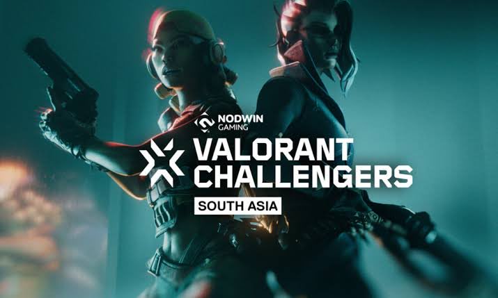 EPS力PRIMUES tweet media