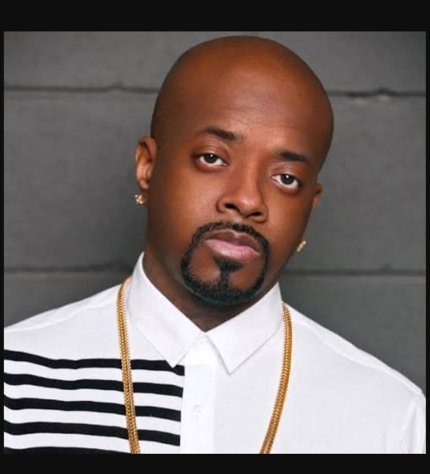 Red Media tweet media