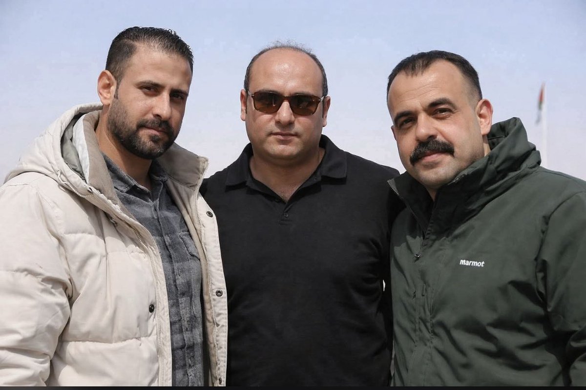 Aroob_abb89's tweet photo. شهداء الوطن .. سلام الله عليكم يوم ولدتم ويوم استشهدتم ويوم تحشرون .. في مقعد صدق عند مليك مقتدر  يا رب يا الله .. 
#الاردن https://t.co/2NGwMhFK0f